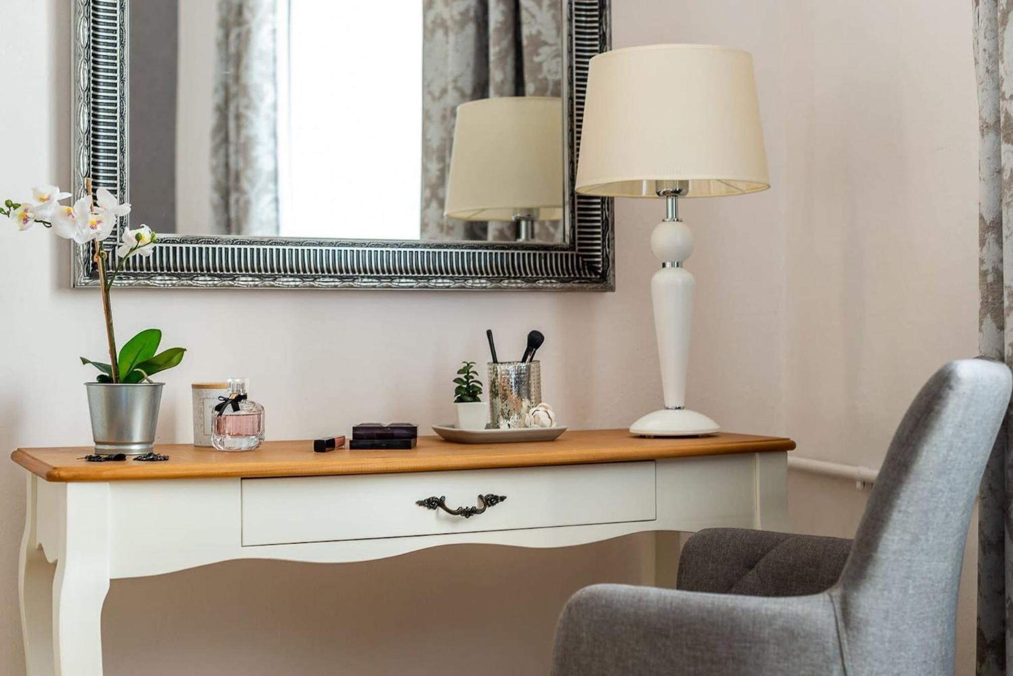 Freta 25 Elegant Apartment By Rent Like Home Warsaw Ngoại thất bức ảnh